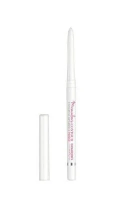 Bourjois Miraculous Lippenpotlood - 1 Transparant -Mode-Cosmetica Winkel 712x1200 1