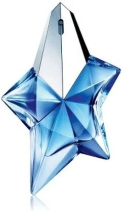 Thierry Mugler Mugler Angel Refillable Eau De Parfum 25ml Eau De Parfum 21 Thierry Mugler Mugler Angel Refillable Eau De Parfum 25ml Eau De Parfum -Mode-Cosmetica Winkel 712x1200 4