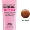 PUPA Milano Pupa Professionals BB Creme Anti-Eta SPF30 002 Sand -Mode-Cosmetica Winkel 713x1200 2