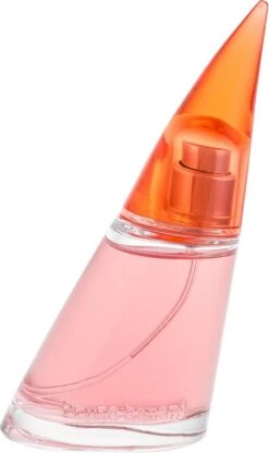 Bruno Banani Absolute Woman Eau De Toilette 40 Ml -Mode-Cosmetica Winkel 713x1200 4