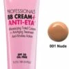 Pupa Milano Professionals BB Cream + Anti-Eta - 001 Nude 1 Pupa Milano Professionals BB Cream + Anti-Eta - 001 Nude -Mode-Cosmetica Winkel 715x1200