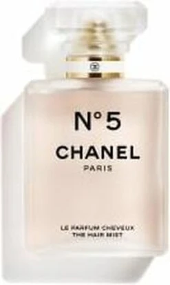 CHANEL Nø5 Vrouwen 35 Ml -Mode-Cosmetica Winkel 717x1200 1