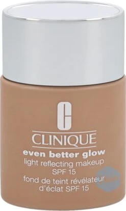 Clinique - Even Better Light Reflecting Makeup Spf15 Face Primer Cn 52 Neutral 30Ml -Mode-Cosmetica Winkel 722x1200 1