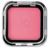Kiko Smart Colour Blush 04 -Mode-Cosmetica Winkel 726x1200 1
