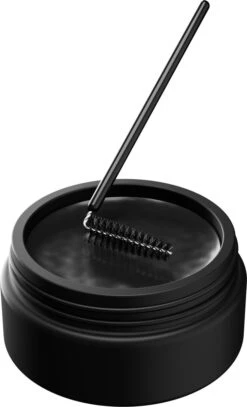 Liviton Eyebrow Lamination - Wenkbrauwgel - Brow Gel - Transparant - 50 Ml -Mode-Cosmetica Winkel 728x1200 3