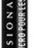 NYX Professional Makeup - Micro Brow Pencil Wenkbrauwpotlood - Chocolate 2 NYX Professional Makeup - Micro Brow Pencil Wenkbrauwpotlood - Chocolate -Mode-Cosmetica Winkel 72x1200 8