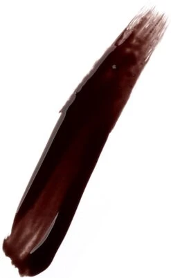 Maybelline Tattoo Brow Peel-Off Wenkbrauwgel - 3 Dark Brown - Bruin -Mode-Cosmetica Winkel 737x1200 2