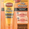 O'Keeffe's - Liprepair - Lippenbalsem Ongeparfumeerd - Tube 8ml