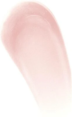 Maybelline Lifter Lipgloss - 002 Ice (met Hyaluronic Acid) -Mode-Cosmetica Winkel 741x1200 1