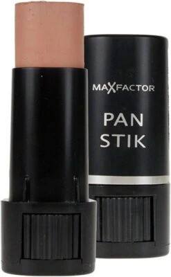 Max Factor Pan Stik - Bisque Ivory -Mode-Cosmetica Winkel 741x1200
