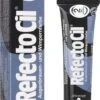 RefectoCil Wimper- En Wenkbrauw Verf - Blauw-zwart Nr. 2 - 15 Ml -Mode-Cosmetica Winkel 745x1200