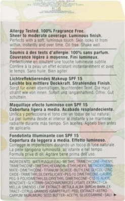 Clinique - Even Better Light Reflecting Makeup Spf15 Face Primer Cn 52 Neutral 30Ml -Mode-Cosmetica Winkel 746x1200 1