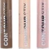 Technic Contour Stix -Mode-Cosmetica Winkel 746x1200 2
