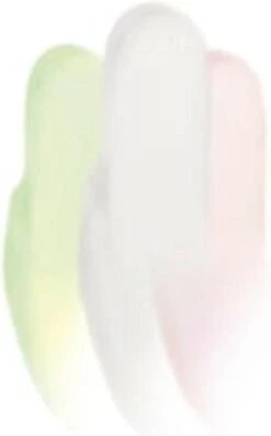 Maybelline Master Prime - 30 Anti Redness - Primer -Mode-Cosmetica Winkel 746x1200