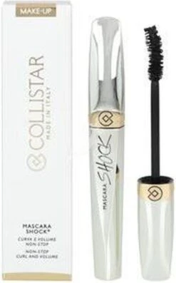 Collistar Mascara Shock - Deep Black -Mode-Cosmetica Winkel 746x1200 3