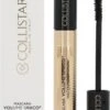 Collistar Mascara Volume Unico Waterproof Intense Black -Mode-Cosmetica Winkel 748x1200 2