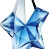 Thierry Mugler Mugler Angel Refillable Eau De Parfum 25ml Eau De Parfum -Mode-Cosmetica Winkel 748x1200 5