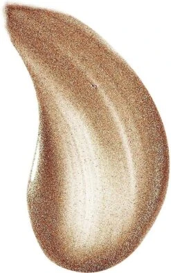 L’Oréal Paris Woke Up Like This Enhancer Afterglow Light - Deep Glow 7 L’Oréal Paris Woke Up Like This Enhancer Afterglow Light - Deep Glow -Mode-Cosmetica Winkel 750x1200