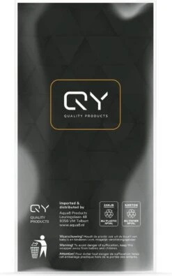 Nagelknipper Set - 3-delig - Zwart 13 Nagelknipper Set - 3-delig - Zwart -Mode-Cosmetica Winkel 751x1200 2