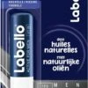 Labello Active For Men - Lippenbalsem -Mode-Cosmetica Winkel 754x1200 5
