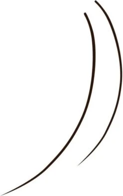 Rimmel London Brow Pro Micro Eyebrow Gel - 003 Soft Brown -Mode-Cosmetica Winkel 754x1200 9