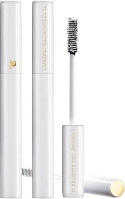 Lancome - Cils Booster Xl Mascara Base, Super-Enhancing - Base - Volume - -Mode-Cosmetica Winkel 756x1200 3