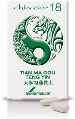 NYX Professional Makeup Lip Lingerie Push Up Long Lasting Lippenpotlood - LIPLIPLS06 Push Up - 16 Gr 20 NYX Professional Makeup Lip Lingerie Push Up Long Lasting Lippenpotlood - LIPLIPLS06 Push Up - 16 Gr -Mode-Cosmetica Winkel 758x1200 1