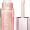 FENTY BEAUTY Gloss Bomb Universal Lip Luminizer - $Weet Mouth 1 FENTY BEAUTY Gloss Bomb Universal Lip Luminizer - $Weet Mouth -Mode-Cosmetica Winkel 758x1200