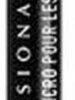 NYX Professional Makeup Micro Brow Pencil - MBP03 Auburn - Wenkbrauw Potlood - 0,09 G -Mode-Cosmetica Winkel 75x1200 8