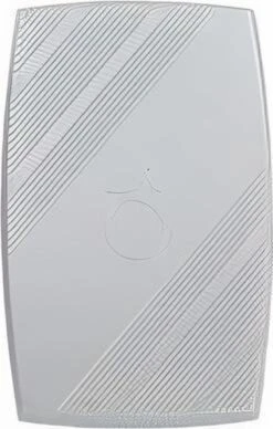 Herome Eye Care Wenkbrauw Poeder Taupe - Compact Brow Powder - Waterproof Verrijkt Met Panthenol - Volumineuze Wenkbrauwen -Mode-Cosmetica Winkel 763x1200 4