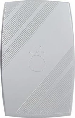 Herome Eye Care Wenkbrauw Poeder Donkerbruin - Compact Brow Powder Dark Brown - Waterproof Verrijkt Met Panthenol - Volumineuze Wenkbrauwen -Mode-Cosmetica Winkel 768x1200 5