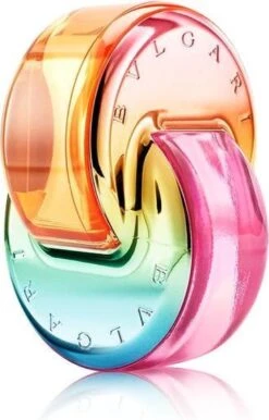 Bvlgari Omnia By Mary Katrantzou Edp Spray -Mode-Cosmetica Winkel 768x1200 6