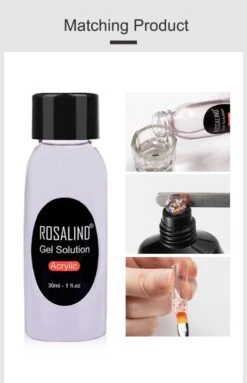 Polygel- Polygel Kit- Polygel Nagels- Polygel Kleuren- 30ML - Polygel Set- 3 Kleuren Polygel - Gel Solution - Nale File 2 - Nail Brush 1 - 12 PCS Tips 1 - Decoration - Nagellamp - Base Gel - Top Coat 1 -Mode-Cosmetica Winkel 774x1200 2