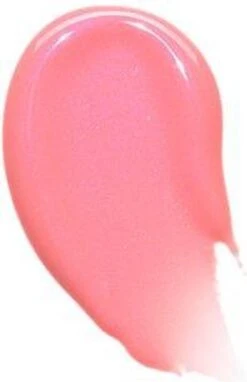 Essence Extreme Shine Volume Lipgloss 5 Ml 104 Nude Mood -Mode-Cosmetica Winkel 775x1200 1