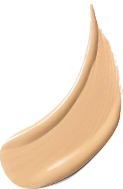 Estée Lauder Double Wear Stay-in-Place Flawless Wear Concealer - 1C Light Cool -Mode-Cosmetica Winkel 777x1200