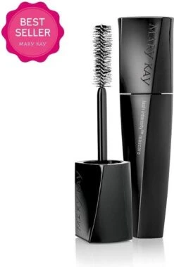 Mary Kay Lash Intensity® Mascara