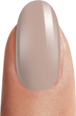 Sensista Gel Color Starter Set I Like You A Latte - Nude -Mode-Cosmetica Winkel 784x1200