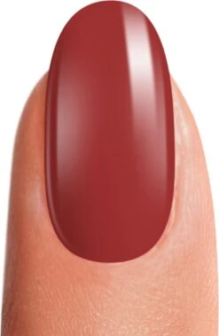 Sensista Color Gel Nuts About You - Bruin -Mode-Cosmetica Winkel 784x1200 3