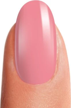 Sensista Color Gel Cheeky Lollipop - Roze -Mode-Cosmetica Winkel 784x1200 5