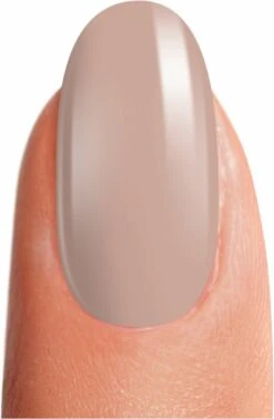 Sensista Gel Color Starter Set I Like You A Latte - Nude -Mode-Cosmetica Winkel 785x1200 1
