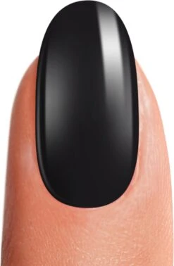 Sensista Color Gel Coffee In The Morning - Zwart -Mode-Cosmetica Winkel 785x1200 2