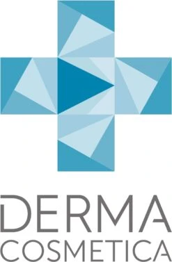 Vichy Naturalblend Lippenbalsem - Rood - 4.5G - Hydrateert -Mode-Cosmetica Winkel 786x1200 6