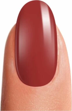 Sensista Color Gel Nuts About You - Bruin -Mode-Cosmetica Winkel 786x1200 7