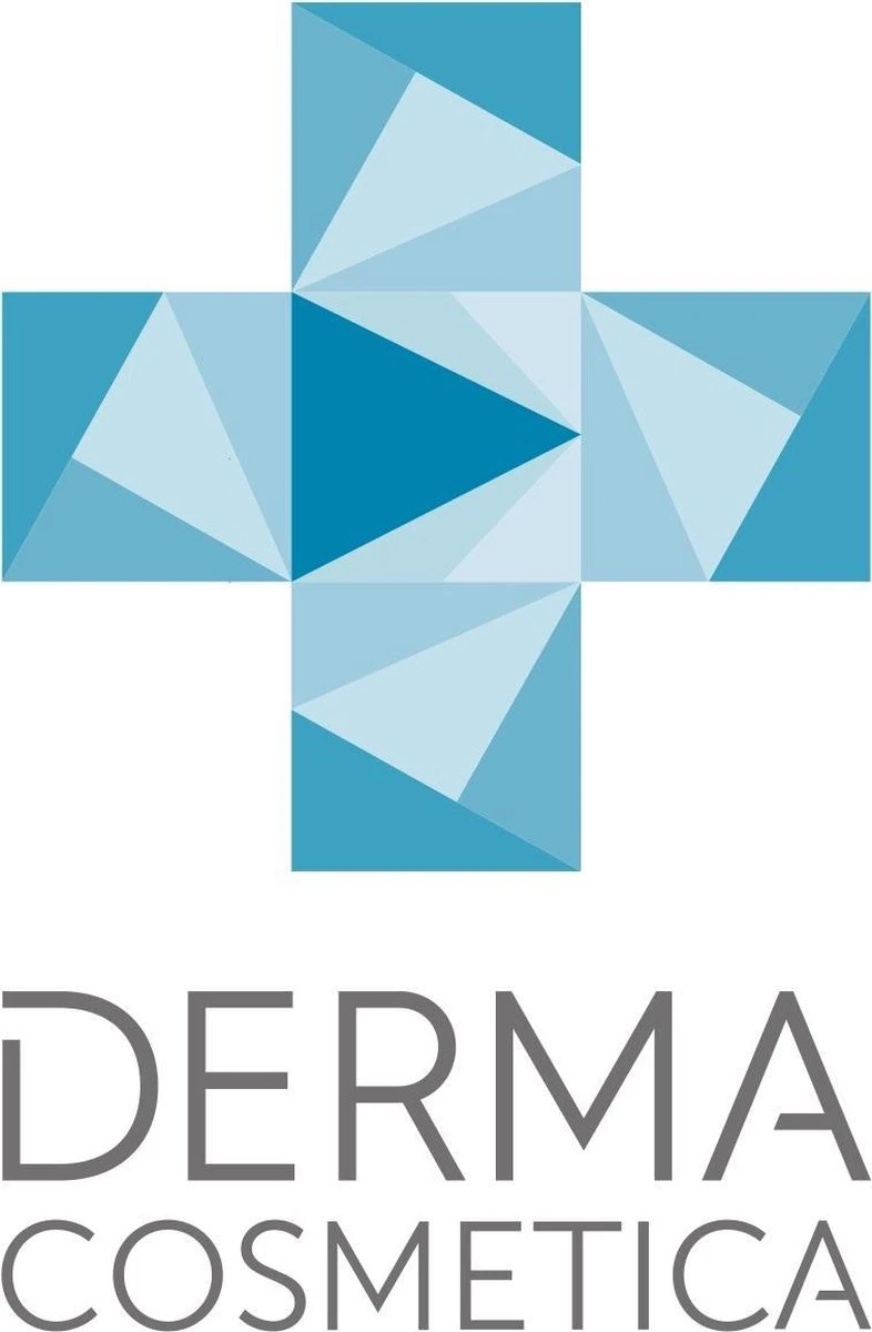 Vichy Dermablend Foundation - Bronze 55 - 30ML - Hoge Dekking 5 Vichy Dermablend Foundation - Bronze 55 - 30ML - Hoge Dekking - Afbeelding 3