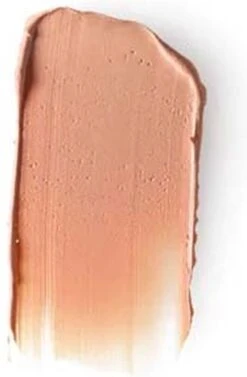 Dermalogica Skin Perfect Primer Dagcrème Met SPF30 - 22 Ml -Mode-Cosmetica Winkel 787x1200