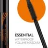 Golden Rose Essential Mascara WATERPROOF Mascara -Mode-Cosmetica Winkel 789x1200 1