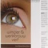 Eyelash / Eyebrow Dye - Brown / Black 2 Eyelash / Eyebrow Dye - Brown / Black -Mode-Cosmetica Winkel 793x1200 5