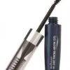 Revitalash - Hi-Def Brow Gel -Mode-Cosmetica Winkel 794x1200