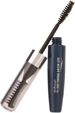 Revitalash - Hi-Def Brow Gel