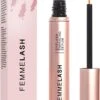 FemmeLash - EyeLash Serum - Wimper Groei - Lange Wimpers - Volle Wimpers - 5 Ml -Mode-Cosmetica Winkel 796x1200 1